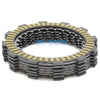 Honda CR125R RF Clutch Friction Disc Plate (1985)