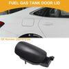 Mercedes-Benz C180 C200 Fuel Tank Door Cap (2007-2015)