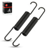 Dexter Demco 10/12 Trailer Brake Adjuster Springs