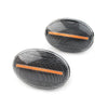 MINI Cooper R55 R56 R57 R58 LED Side Marker Signal Light (2007-2013)