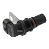 Chevrolet GMC Engine Camshaft Position Sensor