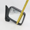 Holden Rodeo TF Series LX Ute 1988-2002 Door Mirror Set LH &
