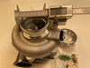 Turbocharger 0.83 A/R V-band G30-660