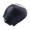 Renault Opel Movano Vivaro 6 Speed Gear Shift Knob (2001-2019)