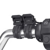Motorcycles Handlebar Mounted Motorcycle Charger