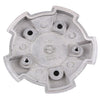Kawasaki Z750 Z1000 Engine Stator Crank Case Left & Right (2007-2009)