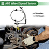 Honda Insight Front Right ABS Wheel Speed Sensor (2000-2006)