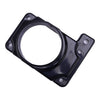 Mitsubishi Eclipse Lancer Galant 3" MAF Sensor Adapter (2000-2005)