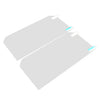 Yamaha TMAX 560 Dashboard Screen Protector (2022-2023)