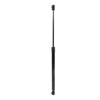 Jaguar F-Pace (2017-2023) Black Hood Lift Supports  Shock Struts