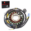 Polaris Trail Boss 330 Stator (2003-2008)