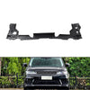 Land Rover Range Rover Sport Upper Radiator Support Air Deflector (2018-2022)