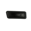 RAM 2500 3500 Rear Right License Plate Light (2019-2026)