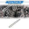 Dodge Hornet Timing Chain Kit (2023-2024)