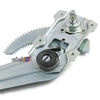 Toyota Corolla KE70 TE71 TE72 Manual Window Regulator (1979-1984)
