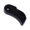 BMW 3 Series, 4 Series Bonnet Release Handle (2012-2019)