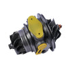 Hyundai Genesis Coupe 2.0L Turbo cartridge (2012–2014)