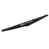 Mazda CX-5 Rear Window Wiper Blade (2013-2020)