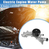Chrysler 300 V6 3.6L Car Engine Water Pump (2011-2015)