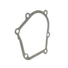 Kawasaki Ninja ZX6R Stator Cover Gasket (1995-2008, ZX636 2003-2006)