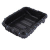 Hyundai Elantra Sonata Tucson Oil Pan Transmission Cover (2001-2023)