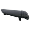 Yamaha YZF-R1 Rear Cushion Passenger Seat (2004-2006)