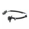 Honda CR-V RD 2.0 B20B Crank Angle Sensor (1995-2001)