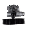 Mitsubishi Triton Storm L200 Power Steering Pump (1997–2006)