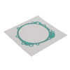 Suzuki GSXR 600 GSX-R 750 Engine Cover Gasket Left (1996-2000)