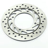 Honda CB750F, CB900F, Hornet 900, CB400SF Rear Brake Disc (1979-2003)