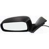 Power Mirror For 2005-2021 Nissan Frontier 2005-2012