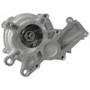 Toyota Hilux KUN16R / KUN26R Water Pump (2005–2012)