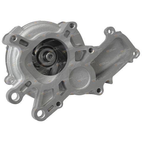 Toyota Hilux KUN16R / KUN26R Water Pump (2005–2012)