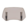 Universal Models Windshield Deflector Extension