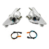 Ninja 1000 / Z1000SX Front Turn Signals Lights 650 (2017-2019/2018-2023)