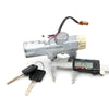 Nissan Terrano Regulus JLUR50 Infiniti QX4 1996-2002 Ignition Switch Steering Lock
