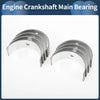 Chevrolet Captiva Main Bearing Set (2008-2011)
