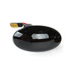 BMW MINI Cooper R56 R57 R58 R59 Dynamic LED Side Repeater Lights