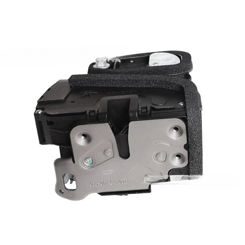 Sierra 1500 Front Left Side Door Latch Lock Actuator Single (2014–2019)
