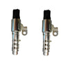 Ford BA BF Fairlane 4.0L VVT Variable Cam Timing Solenoid (04-07)