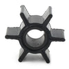 Tohatsu Nissan 6 / 8 / 9.8HP Outboard Impeller