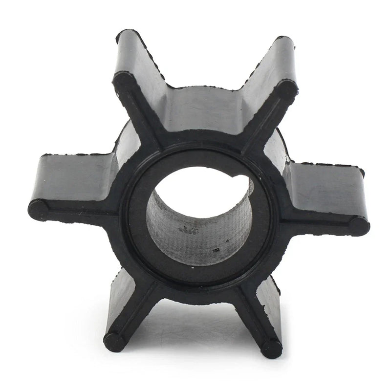 Tohatsu Nissan 6 / 8 / 9.8HP Outboard Impeller
