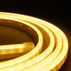 Tesla Model Y 2.4M LED Frunk Light Strip (2021-2023)