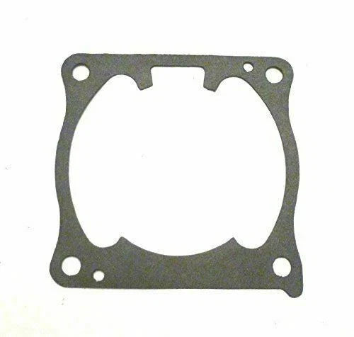 Yamaha XLT 1200R GP1200R Cylinder Base Gasket