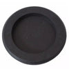 Ford (E9TZ7N171A) 79-93 Rubber Drain Plug