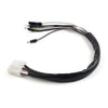 Honda GX440 GX630 GX660 GX690 Wire Harness