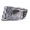 2003-09 Toyota Land Cruiser Prado LC120 Fog Light (2003-2009)