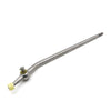Nissan Caravan Datsun Homy Urvan E23 SD23 2289cc 1980-1986 Gear Shift Lever