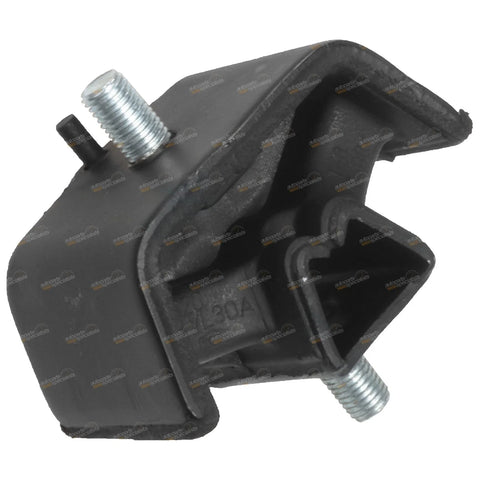 Nissan Navara D22 Gearbox Mounts (2008-2016)