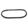 Sym Citycom S 300i Drive Belt V-Belt (2010-2015)